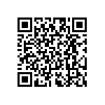 RT2010FKE0771R5L QRCode