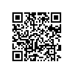 RT2010FKE0773R2L QRCode