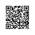 RT2010FKE0786K6L QRCode