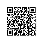 RT2010FKE0786R6L QRCode