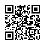 RT2202B7TR13 QRCode