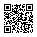 RT2232B7TR13 QRCode