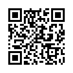 RT2235B7TR7 QRCode