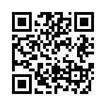 RT22C2L102 QRCode