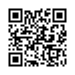 RT22C2L202M QRCode