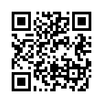 RT24C2W103M QRCode