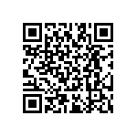 RT2512BKB07100RL QRCode