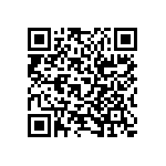 RT2512BKC0747RL QRCode