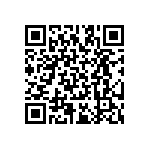 RT2512BKD07120RL QRCode