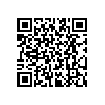 RT2512BKD0722K1L QRCode