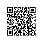 RT2512BKD07274KL QRCode