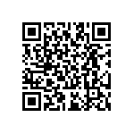 RT2512BKE07118KL QRCode