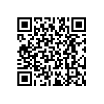 RT2512BKE0711K8L QRCode