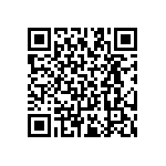 RT2512BKE0712R4L QRCode