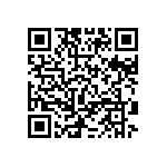 RT2512BKE07130RL QRCode