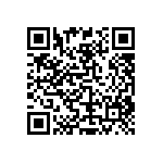 RT2512BKE0713R7L QRCode