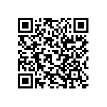 RT2512BKE0714RL QRCode