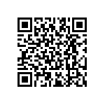 RT2512BKE07150RL QRCode