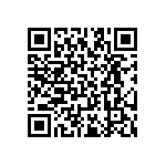 RT2512BKE0715R8L QRCode