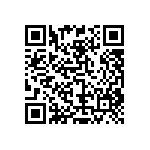 RT2512BKE07162RL QRCode