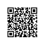 RT2512BKE0716KL QRCode