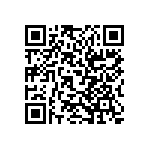 RT2512BKE0716RL QRCode