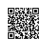 RT2512BKE07178KL QRCode