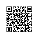 RT2512BKE07180KL QRCode