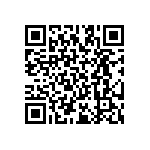 RT2512BKE07187KL QRCode