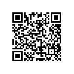 RT2512BKE07187RL QRCode