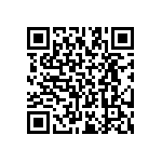 RT2512BKE0718K7L QRCode