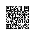 RT2512BKE0718R2L QRCode