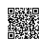 RT2512BKE0718R7L QRCode