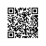 RT2512BKE07196KL QRCode