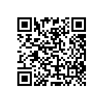 RT2512BKE0719R6L QRCode