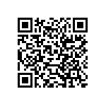 RT2512BKE071K02L QRCode