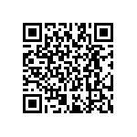 RT2512BKE071K15L QRCode