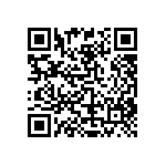 RT2512BKE071K27L QRCode