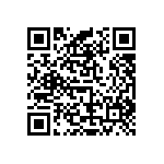 RT2512BKE071K2L QRCode