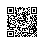 RT2512BKE071K58L QRCode