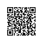 RT2512BKE071K74L QRCode