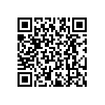 RT2512BKE071K78L QRCode