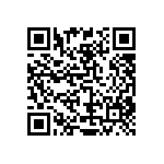 RT2512BKE07210RL QRCode