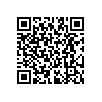 RT2512BKE07215KL QRCode