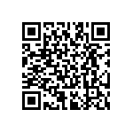 RT2512BKE07220RL QRCode