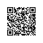 RT2512BKE07226RL QRCode