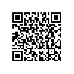 RT2512BKE07249KL QRCode