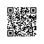 RT2512BKE0724KL QRCode