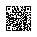 RT2512BKE0724R3L QRCode