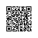 RT2512BKE0725R5L QRCode